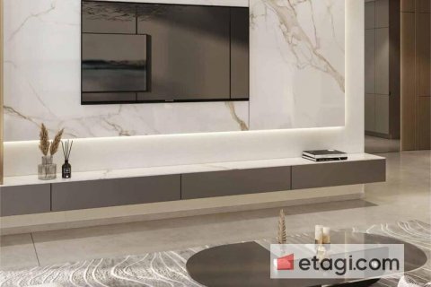 Apartment in Dubai Sports City, UAE 1 bedroom, 80 sq.m. № 574638 - photo 10