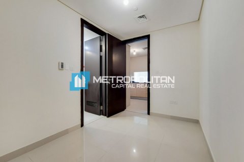 Byt v Al Reem Island, Abu Dhabi, SAE 3 ložnice, 150 m² Č.: 574640 - fotografie 10