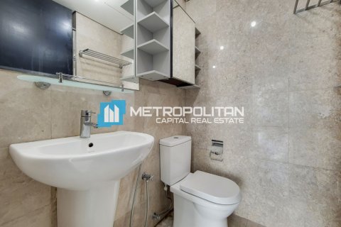 Byt v Al Reem Island, Abu Dhabi, SAE 3 ložnice, 150 m² Č.: 574640 - fotografie 13