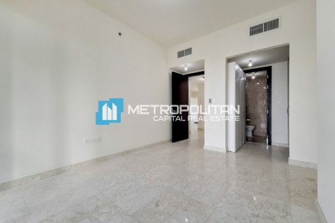 Byt v Al Reem Island, Abu Dhabi, SAE 3 ložnice, 150 m² Č.: 574640 - fotografie 11