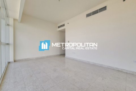 Byt v Al Reem Island, Abu Dhabi, SAE 3 ložnice, 150 m² Č.: 574640 - fotografie 5