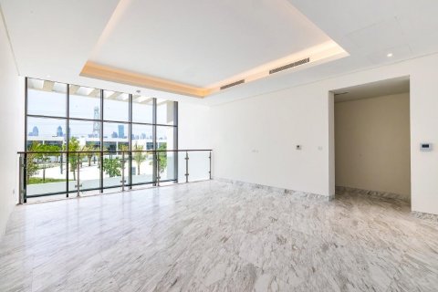 Vila v Mohammed Bin Rashid City, Dubai, SAE 6 ložnice, 1151 m² Č.: 621095 - fotografie 11