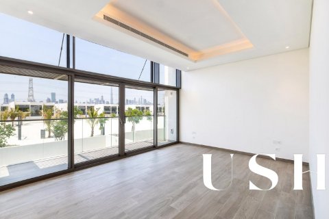 Vila v Mohammed Bin Rashid City, Dubai, SAE 6 ložnice, 1151 m² Č.: 621095 - fotografie 7