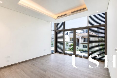 Vila v Mohammed Bin Rashid City, Dubai, SAE 6 ložnice, 1151 m² Č.: 621095 - fotografie 6