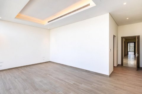 Vila v Mohammed Bin Rashid City, Dubai, SAE 6 ložnice, 1151 m² Č.: 621095 - fotografie 17