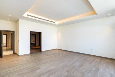 Vila v Mohammed Bin Rashid City, Dubai, SAE 6 ložnice, 1151 m² Č.: 621095 - fotografie 22