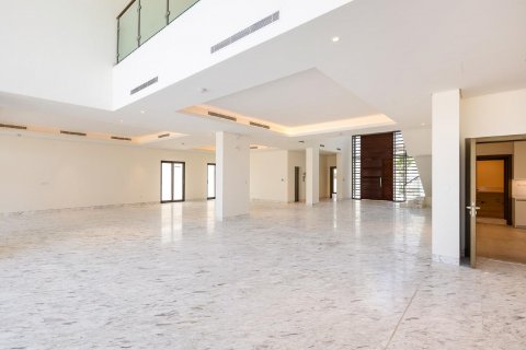 Vila v Mohammed Bin Rashid City, Dubai, SAE 6 ložnice, 1151 m² Č.: 621095 - fotografie 3