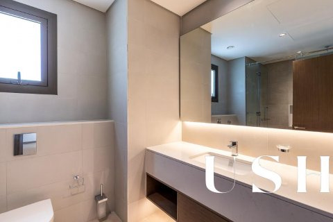 Vila v Mohammed Bin Rashid City, Dubai, SAE 6 ložnice, 1151 m² Č.: 621095 - fotografie 19