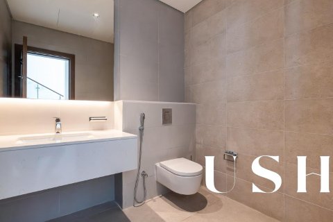 Vila v Mohammed Bin Rashid City, Dubai, SAE 6 ložnice, 1151 m² Č.: 621095 - fotografie 18