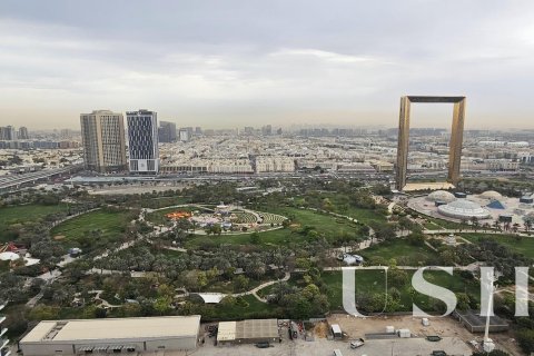 Zabeel、Dubai、UAE にあるマンションの賃貸物件 2ベッドルーム、123 m2、No621100 - 写真 8