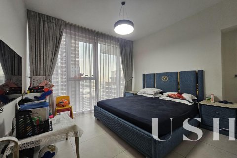Zabeel、Dubai、UAE にあるマンションの賃貸物件 2ベッドルーム、123 m2、No621100 - 写真 5