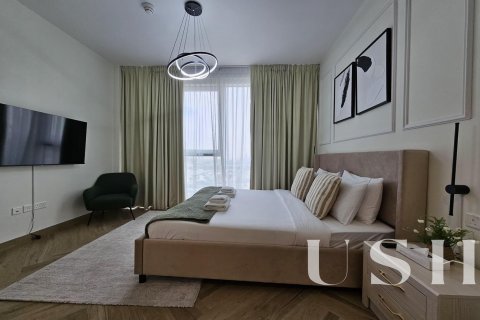 Apartment in Zabeel, Dubai, UAE 3 bedrooms, 173 sq.m. № 621098 - photo 20