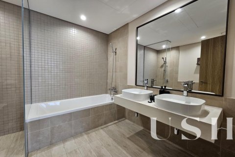 Apartment in Zabeel, Dubai, UAE 3 bedrooms, 173 sq.m. № 621098 - photo 6