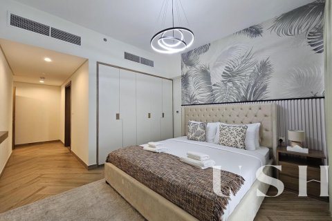 Apartment in Zabeel, Dubai, UAE 3 bedrooms, 173 sq.m. № 621098 - photo 15