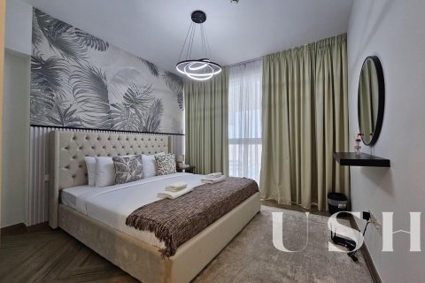 Apartment in Zabeel, Dubai, UAE 3 bedrooms, 173 sq.m. № 621098 - photo 4