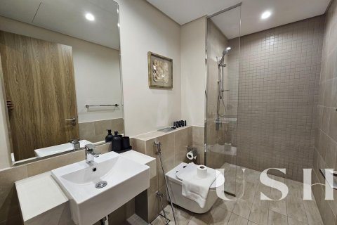 Apartment in Zabeel, Dubai, UAE 3 bedrooms, 173 sq.m. № 621098 - photo 7