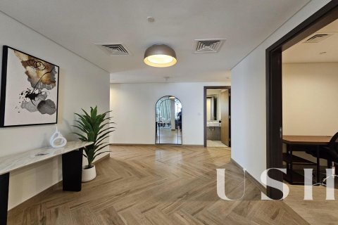 Apartment in Zabeel, Dubai, UAE 3 bedrooms, 173 sq.m. № 621098 - photo 16