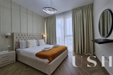 Apartment in Zabeel, Dubai, UAE 3 bedrooms, 173 sq.m. № 621098 - photo 8