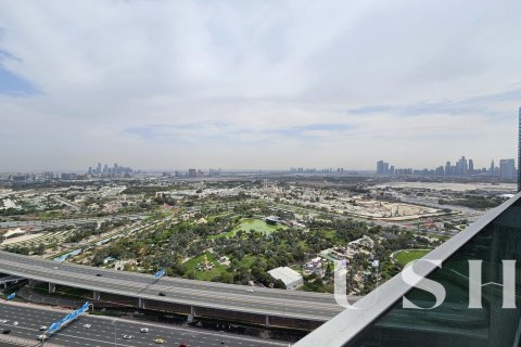 Apartment in Zabeel, Dubai, UAE 3 bedrooms, 173 sq.m. № 621098 - photo 13