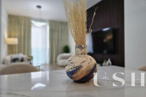Apartment in Zabeel, Dubai, UAE 3 bedrooms, 173 sq.m. № 621098 - photo 9