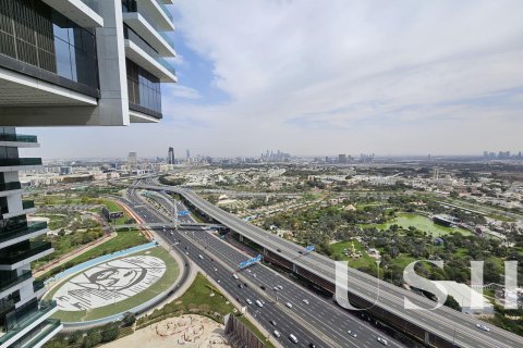Apartment in Zabeel, Dubai, UAE 3 bedrooms, 173 sq.m. № 621098 - photo 3
