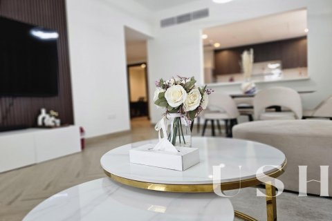 Apartment in Zabeel, Dubai, UAE 3 bedrooms, 173 sq.m. № 621098 - photo 1
