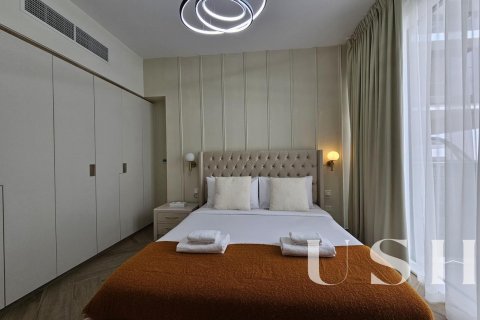 Apartment in Zabeel, Dubai, UAE 3 bedrooms, 173 sq.m. № 621098 - photo 5