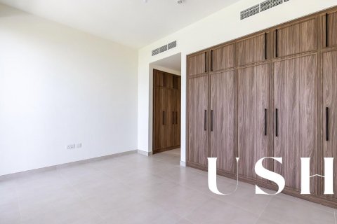 阿联酋 Dubai Town Square 待租 : 4 卧, 296 平方米 , 编号621101 - 照片 15