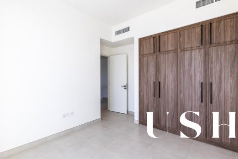 阿联酋 Dubai Town Square 待租 : 4 卧, 296 平方米 , 编号621101 - 照片 25