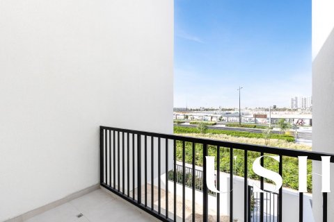 阿联酋 Dubai Town Square 待租 : 4 卧, 296 平方米 , 编号621101 - 照片 22