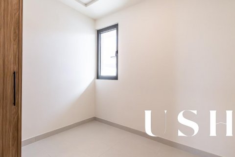 阿联酋 Dubai Town Square 待租 : 4 卧, 296 平方米 , 编号621101 - 照片 11