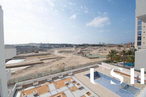 Apartment in Al Furjan, Dubai, UAE 2 bedrooms, 130 sq.m. № 621097 - photo 15