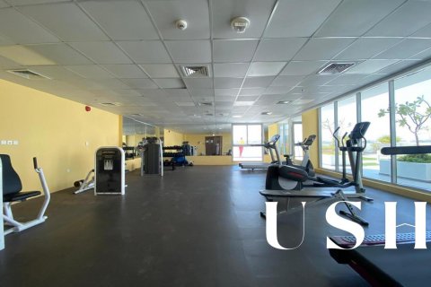 Apartment in Al Furjan, Dubai, UAE 2 bedrooms, 130 sq.m. № 621097 - photo 16