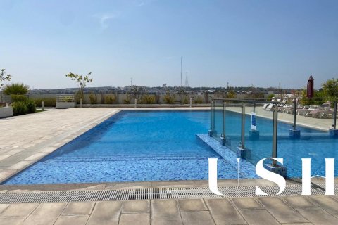 Apartment in Al Furjan, Dubai, UAE 2 bedrooms, 130 sq.m. № 621097 - photo 12