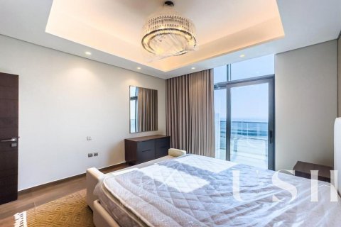 Apartament në Business Bay, Dubai, Emiratet e Bashkuara Arabe 2 dhoma gjumi, 111 m2. № 621096 - Foto 17