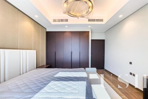 Apartament në Business Bay, Dubai, Emiratet e Bashkuara Arabe 2 dhoma gjumi, 111 m2. № 621096 - Foto 24