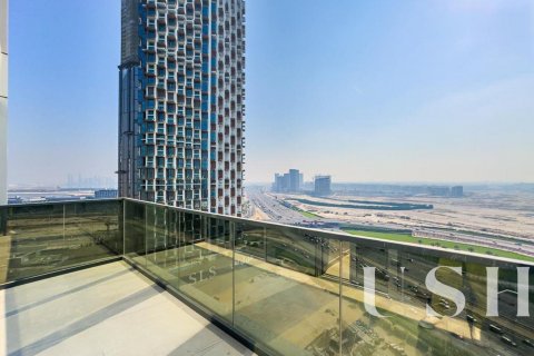 Apartament në Business Bay, Dubai, Emiratet e Bashkuara Arabe 2 dhoma gjumi, 111 m2. № 621096 - Foto 27