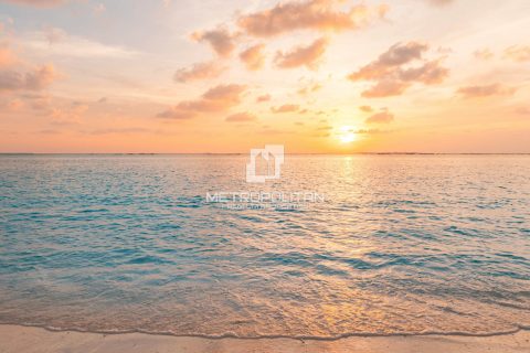 Apartament në Al Marjan Island, Ras Al Khaimah, Emiratet e Bashkuara Arabe 1 dhomë gjumi, 78 m2. № 665431 - Foto 5