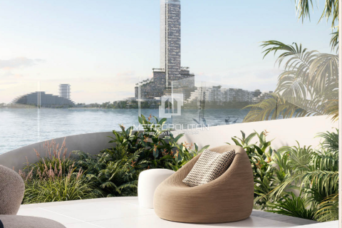 Διαμέρισμα σε Al Marjan Island, Ras Al Khaimah, ΗΑΕ 2 υπνοδωμάτια, 127 τ.μ. Αρ. 665434 - φωτογραφία 12