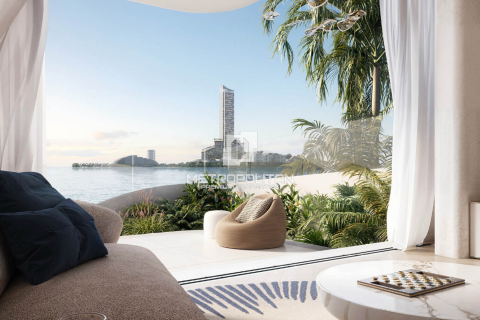 阿联酋 Ras Al Khaimah Al Marjan Island 待售 : 3 卧, 222 平方米 , 编号665433 - 照片 2