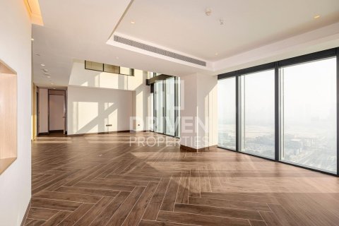 Dupleks u Zabeel, Dubai, UAE 2 spavaćih soba, 224.55 m2 Br. 761950 - fotografija 4