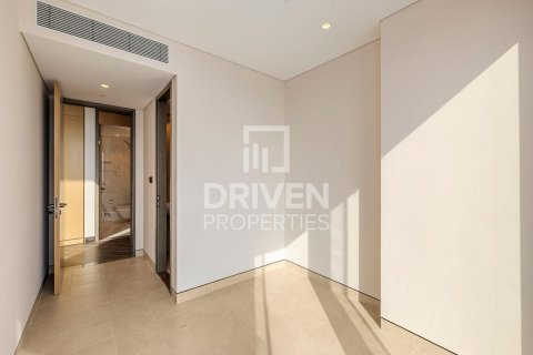 Dupleks u Zabeel, Dubai, UAE 2 spavaćih soba, 224.55 m2 Br. 761950 - fotografija 21