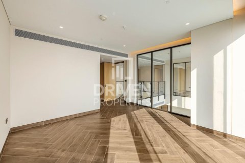Dupleks u Zabeel, Dubai, UAE 2 spavaćih soba, 224.55 m2 Br. 761950 - fotografija 11