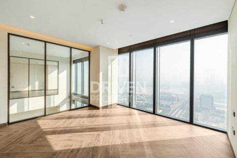 Dupleks u Zabeel, Dubai, UAE 2 spavaćih soba, 224.55 m2 Br. 761950 - fotografija 12