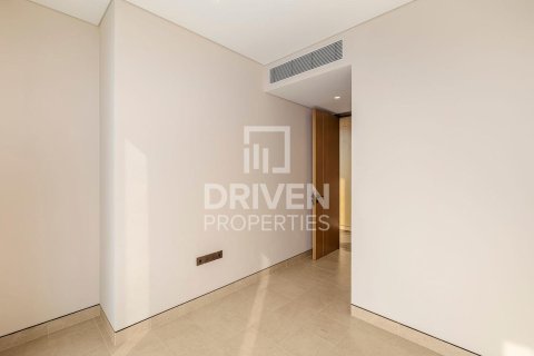 Dupleks u Zabeel, Dubai, UAE 2 spavaćih soba, 224.55 m2 Br. 761950 - fotografija 22