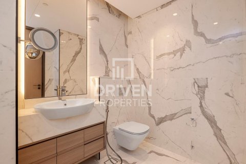 Dupleks u Zabeel, Dubai, UAE 2 spavaćih soba, 224.55 m2 Br. 761950 - fotografija 19