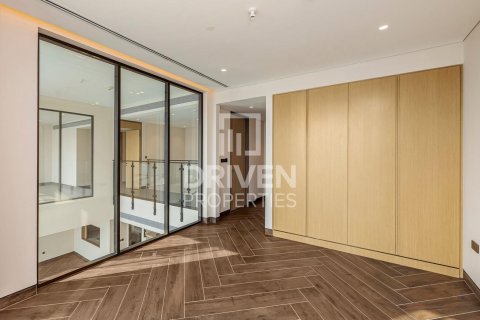 Dupleks u Zabeel, Dubai, UAE 2 spavaćih soba, 224.55 m2 Br. 761950 - fotografija 14