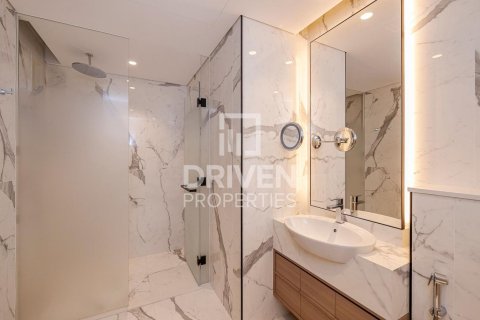 Dupleks u Zabeel, Dubai, UAE 2 spavaćih soba, 224.55 m2 Br. 761950 - fotografija 20