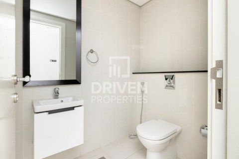 Apartament de vânzare în Business Bay, Dubai, EAU 2 dormitoare, 131.92 mp.  №762040 - poză 11