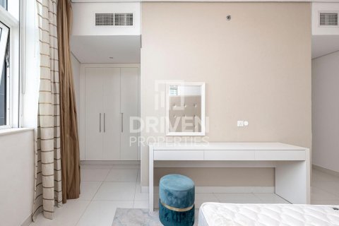 Apartament de vânzare în Business Bay, Dubai, EAU 2 dormitoare, 131.92 mp.  №762040 - poză 4
